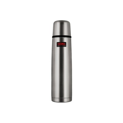 Купить Термос из нерж. стали тм THERMOS FBB-750 GR с нанесением логотипа