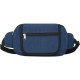 Купить Поясная сумка Hoss, heather navy с нанесением логотипа