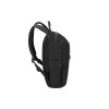 Купить RIVACASE 7523 black ECO рюкзак для ноутбука 13,3-14 / 6 с нанесением логотипа