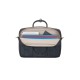 Купить RIVACASE 8942 black сумка для ноутбука 16 / 4 с нанесением логотипа