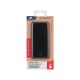 Купить RIVACASE VA2120 (20000mAh), внешний аккумулятор /24 с нанесением логотипа