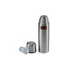 Купить Термос из нерж. стали тм THERMOS FBB-1000GR 1.0L с нанесением логотипа