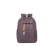 Купить RIVACASE 7761 mocha рюкзак для ноутбука 15.6 / 6 с нанесением логотипа