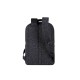 Купить RIVACASE 7962 black рюкзак для ноутбука 15.6 / 6 с нанесением логотипа