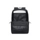 Купить RIVACASE 8062 black рюкзак для ноутбука 15.6-16 / 12 с нанесением логотипа