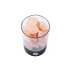 Купить Ночник Rombica LED Phoenix с нанесением логотипа