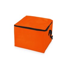 Сумка-холодильник Ороро, оранжевый