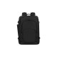 Купить 8461 black рюкзак для ноутбука 17.3 с нанесением логотипа
