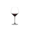 Купить Набор бокалов Pinot Noir, 770мл. Riedel, 4шт с нанесением логотипа