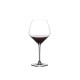 Купить Набор бокалов Pinot Noir, 770мл. Riedel, 4шт с нанесением логотипа