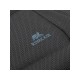 Купить RIVACASE 8422 black ECO сумка для ноутбука 13.3-14 / 6 с нанесением логотипа