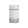 Купить Термос для еды из нерж. стали тм THERMOS GUARDIAN TS-3029  WHT0,5L с нанесением логотипа