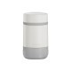 Купить Термос для еды из нерж. стали тм THERMOS GUARDIAN TS-3029  WHT0,5L с нанесением логотипа