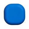 Купить Блеск для губ Ball Cubix с нанесением логотипа
