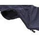 Купить Набор дорожный Travel Blue Sleep Set, синий с нанесением логотипа