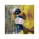 Купить Термос из нерж. стали тм THERMOS JOO-380 IBL0,38 L с нанесением логотипа