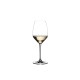 Купить Набор бокалов Riesling, 460мл. Riedel, 2шт с нанесением логотипа