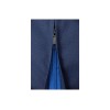Купить Рюкзак Tulsa, темно-синий/классический синий с нанесением логотипа