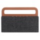 Купить Портативная акустика Rombica Mysound BT-27 Brown с нанесением логотипа