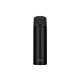 Купить Термокружка из нерж. стали тм THERMOS JOK-500 BK 0.5L с нанесением логотипа