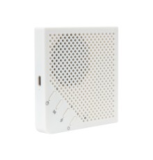 Портативная акустика Rombica mysound Note White