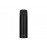 Термокружка из нерж. стали тм THERMOS JOK-500 BK 0.5L
