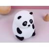 Купить Светильник Rombica LED Panda с нанесением логотипа