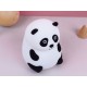 Купить Светильник Rombica LED Panda с нанесением логотипа