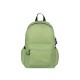 Купить Рюкзак Bro, светло-зеленый с нанесением логотипа