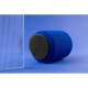 Купить Портативная колонка mySound Clario, 15 Вт Blue с нанесением логотипа