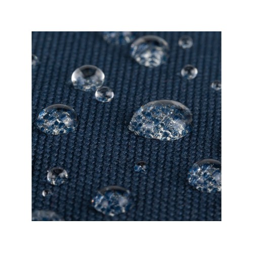 Купить RIVACASE 7764 dark blue рюкзак для ноутбука 15.6 / 6 с нанесением логотипа