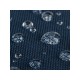 Купить RIVACASE 7764 dark blue рюкзак для ноутбука 15.6 / 6 с нанесением логотипа