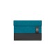 Купить RIVACASE 8803 aqua melange чехол для Ultrabook 13.3 / 12 с нанесением логотипа