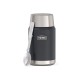 Купить Термос из нерж. стали тм THERMOS IS-301 GT 0.71L с нанесением логотипа