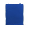 Купить Сумка Mini Elm, ярко-синий с нанесением логотипа