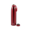 Купить Термос из нерж. стали тм ThermoCafe BOLINO2-750 (Red), 0.75L, красный с нанесением логотипа