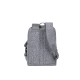 Купить RIVACASE 7923 light grey рюкзак для ноутбука 13,3 с нанесением логотипа