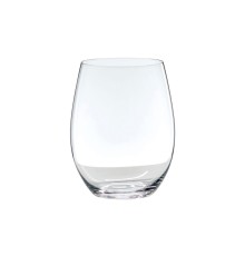 Набор бокалов Cabernet Sauvignon/ Merlot, 600мл. Riedel, 2шт