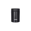 Купить Ланч-набор тм THERMOS JEA-1001 SMB 1L с нанесением логотипа