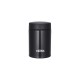 Купить Ланч-набор тм THERMOS JEA-1001 SMB 1L с нанесением логотипа
