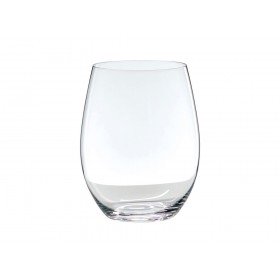 Набор бокалов Cabernet Sauvignon/ Merlot, 600мл. Riedel, 2шт
