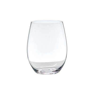 Купить Набор бокалов Cabernet Sauvignon/ Merlot, 600мл. Riedel, 2шт с нанесением