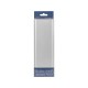 Купить Внешний аккумулятор Rombica NEO AZ220S Quick, 22000 mAh, серебристый с нанесением логотипа
