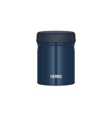 Термос из нерж.стали тм THERMOS JEB-500 NB 0,5L
