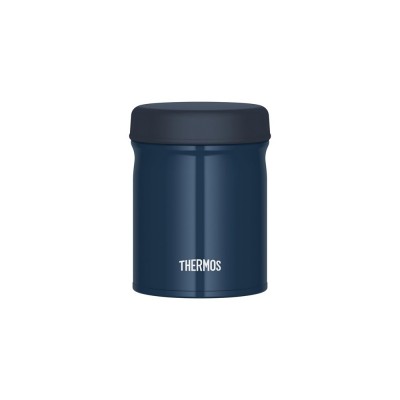 Термос из нерж.стали тм THERMOS JEB-500 NB 0,5L