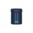 Термос из нерж.стали тм THERMOS JEB-500 NB 0,5L