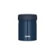 Купить Термос из нерж.стали тм THERMOS JEB-500 NB 0,5L с нанесением логотипа