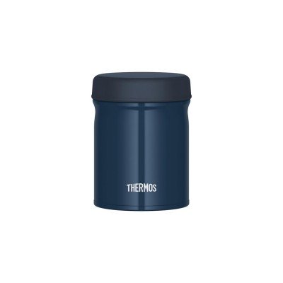 Термос из нерж.стали тм THERMOS JEB-500 NB 0,5L