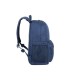 Купить RIVACASE 5563 blue Лёгкий городской рюкзак, 18л /12 с нанесением логотипа