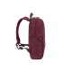 Купить RIVACASE 7923 burgundy red рюкзак для ноутбука 13.3 с нанесением логотипа